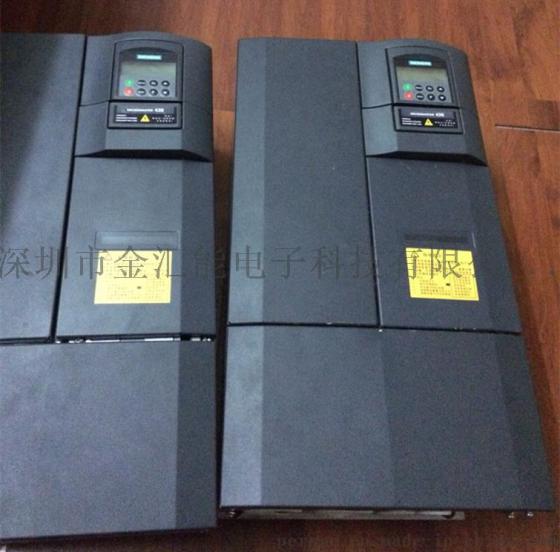 西门子变频器维修 深圳西门子变频器维修