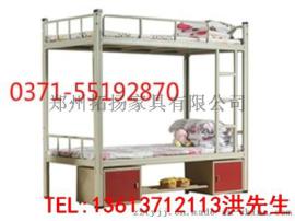 许昌建筑队上下床|工地上下床|建筑工地高低床