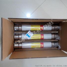 SDLAJ高压高分断能力熔断器XRNT-10/40A