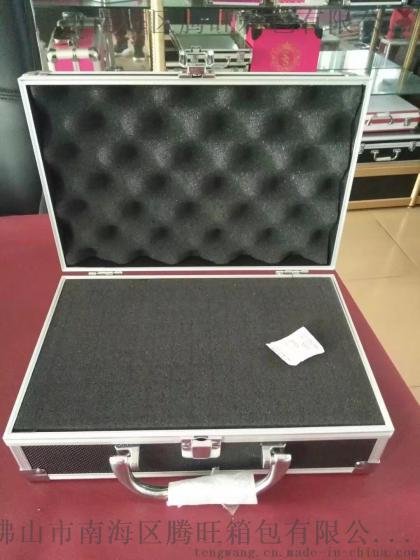 海绵模型手提小工具箱