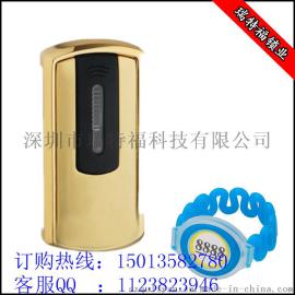 更衣柜锁，桑拿锁，桑拿衣柜锁
