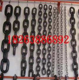 船上舱盖锚链，Hatch Cover Chain