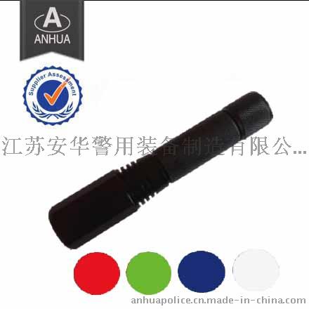GY 009型 L E D强匀光多波段勘查光源，警用多波段光源，便携式勘查光源