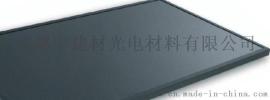 CIGS组件，铜铟镓硒太阳能电池板，厂家铜铟镓硒