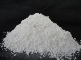 水晶凉感粉价格 水晶凉感粉厂家 水晶凉感粉功能性
