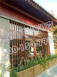 顺义凤铝断桥铝门窗厂｜凤铝70系列 ｜凤铝断桥铝价格｜ 断桥铝平开窗｜下悬窗
