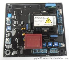 EA440-T调压板 EA440-T调压器 EA440-T电压调节器