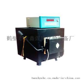 TX-2型可编程电脑控温仪/控温仪