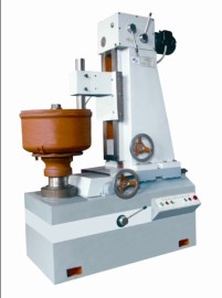 T8380系列制动鼓镗床