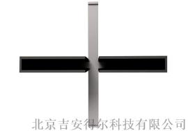 高架十字迷宫视频分析系统