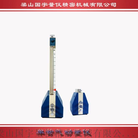 如何正确选用气动量仪 电子柱量仪