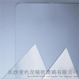 玻璃原材康宁Eagle-XG抗张强度理论极限值在12000MPa