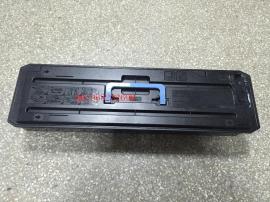京瓷 TK-665 667 668 669粉盒 TASKalfa620i 820i 墨粉 粉盒