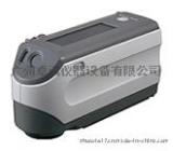 美能达konica minolta CM-2500C分光测色仪