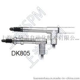 （SONY）Magnescale笔测仪DG805, DK805S