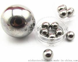 精密实心钢珠轴承钢球20mm21mm22mm23mm24mm25mm26mm