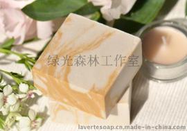 P004 香氛手工皂