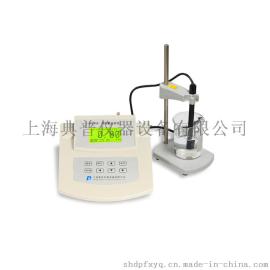 台式溶解氧分析仪