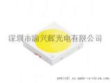 高亮低光衰 3030白光100-120LM贴片灯珠