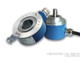 MEYLE梅尔编码器AINH90MY799CH