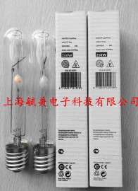 飞利浦金卤灯CDO-TT250W/830