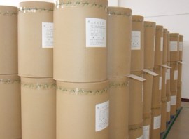 辅酶Q10，延缓皮肤衰老化妆品原料
