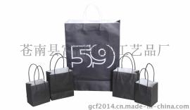 江西/南昌/萍乡纸质手提袋/服装手提袋生产制作定做厂家