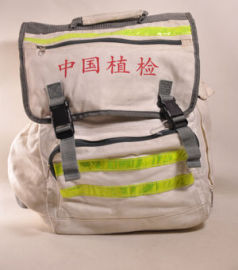 牛津工具包，小工具包，美发工具包