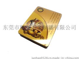 巧克力盒，饼干外包装盒，阿胶外包装盒，糖果盒
