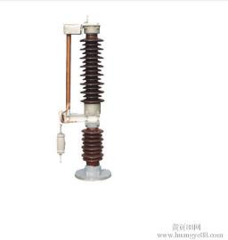GW8-40.5D/630A行业资讯GW8-60DW/630A隔离开关