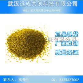 山梨糖醇酐单棕榈酸酯(司盘40)[26266-57-9]|合成|食品级酸值6%【免运费】【厂家直销】
