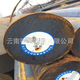 供应昆明圆钢现货价格20#圆钢批发就选钢拓钢材 专营圆钢批发