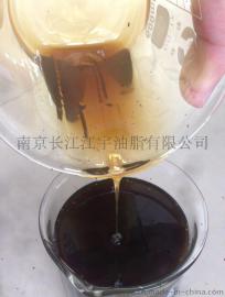 酚醛泡沫板原料助剂 - 混合聚甘油