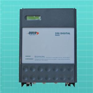 维修590直流调速器， 590调速器