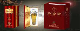 蜂蜜酒/蜂蜜酒厂家/蜂蜜酒遂宁招商/蜂蜜酒代理