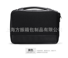 生产定制数码工具包 工具箱 电源U盘收纳包