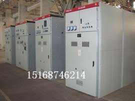 KYN61-40.5高压计量柜报价