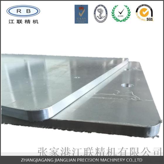 厂家供应 车间工作台 轻型工作台 简易工作台 高精度平板