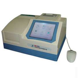 DNM-9602G普朗酶标仪是不是国产品牌酶标仪，性价比怎么样？