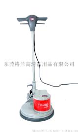 东莞厂家直供擦地机，晶面/翻新机，酒店地板抛光机