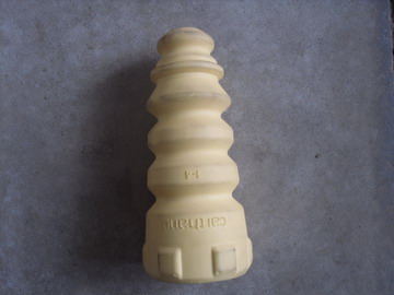 销售减震器缓冲块