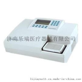 上海科华酶标仪价格 st-360