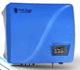 光伏并网逆变器带wifi