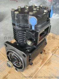 AIR COMPRESSOR KZ642.2/1300366/1186720/1189106/300162/1348919/1303226空压机