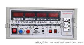 吉力模拟0.5KVA/1KVA 变频电源