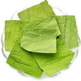 2014年夏季新荷叶|干荷叶厂家直供