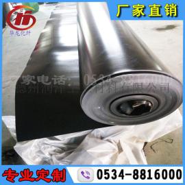 1.0mm双抗防渗土工膜果园滴灌蓄水池