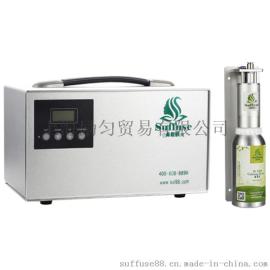 常州加香机厂家 酒店自动香氛系统 森馥雅SF-9002酒店加香机 常州加香机厂家 酒店自动香氛系统 森馥雅SF-9002酒店加香机 常州加香机厂家 酒店自动香