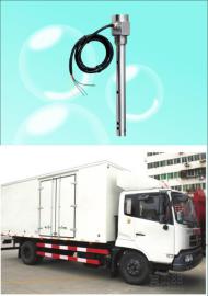河南长润CR-6061-2不锈钢材质润滑油专用型油耗传感器 物位仪表