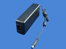 供应原装正品14V8A桌面式电源适配器